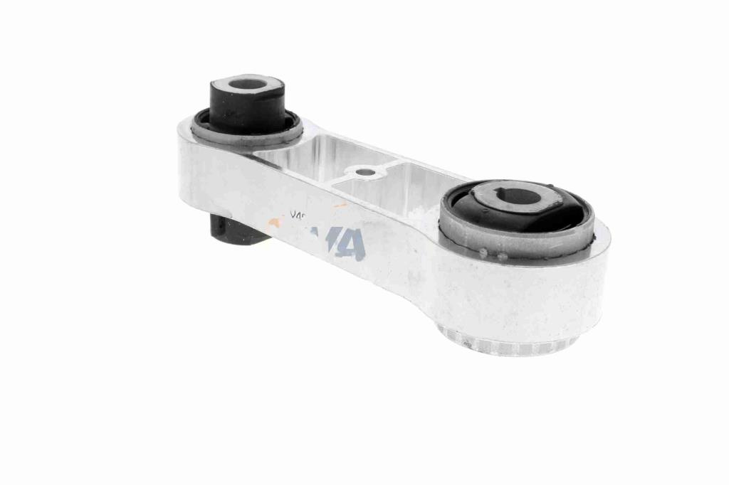 Support moteur (Silent bloc moteur) VAICO ref. V46-0811