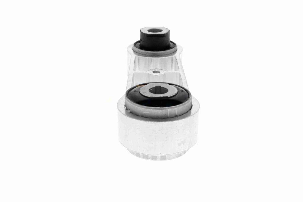 Support moteur (Silent bloc moteur) VAICO ref. V46-0811
