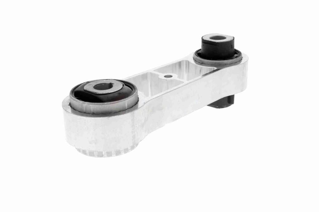 Support moteur (Silent bloc moteur) VAICO ref. V46-0811