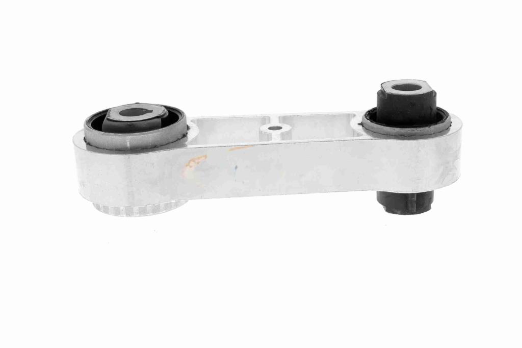 Support moteur (Silent bloc moteur) VAICO ref. V46-0811