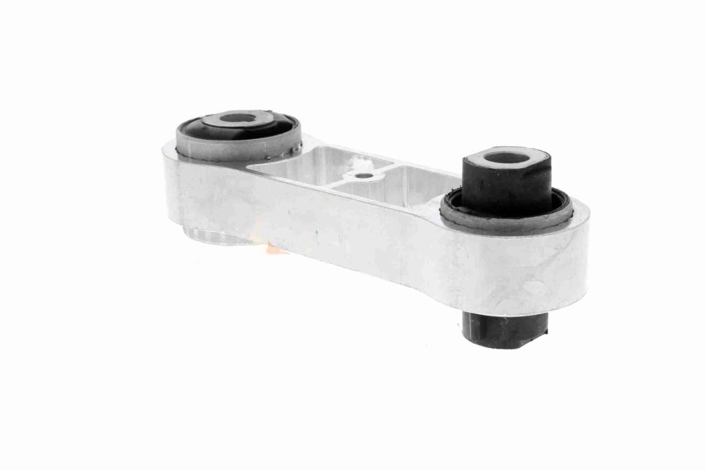 Support moteur (Silent bloc moteur) VAICO ref. V46-0811