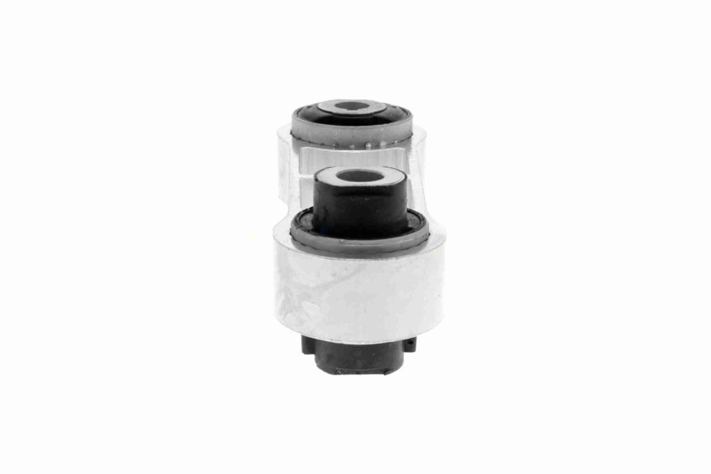 Support moteur (Silent bloc moteur) VAICO ref. V46-0811