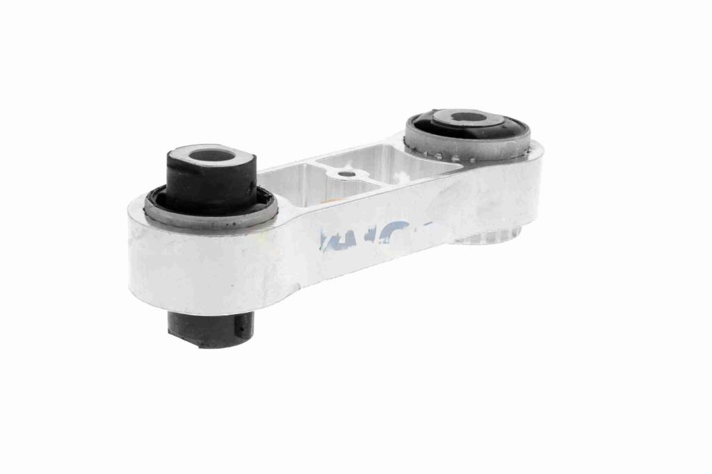Support moteur (Silent bloc moteur) VAICO ref. V46-0811