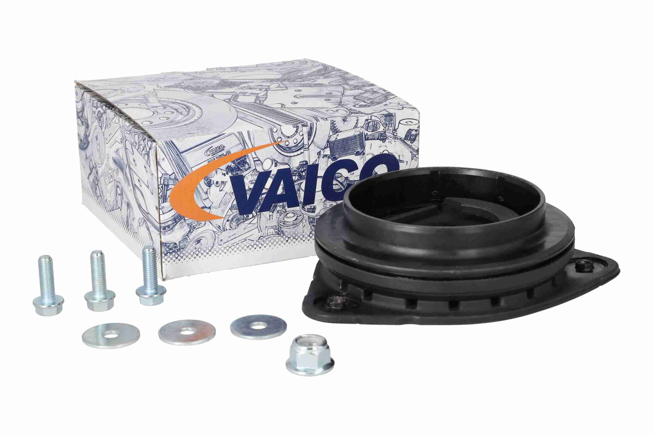 Butée d'amortisseur VAICO V46-0815