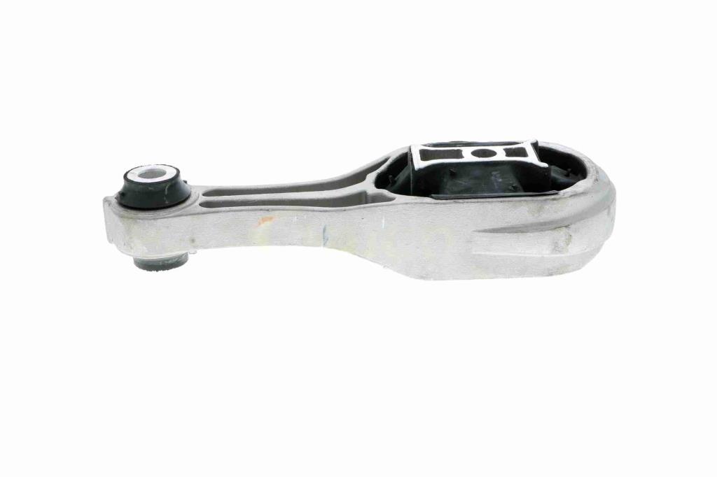 Support moteur (Silent bloc moteur) VAICO ref. V46-0816