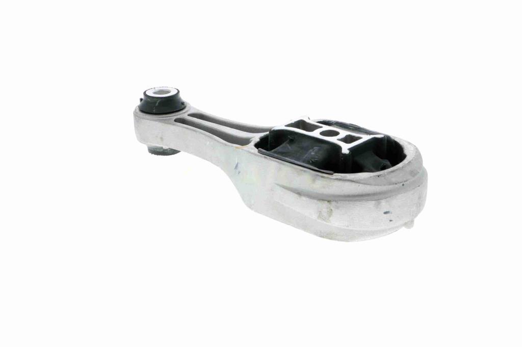 Support moteur (Silent bloc moteur) VAICO ref. V46-0816
