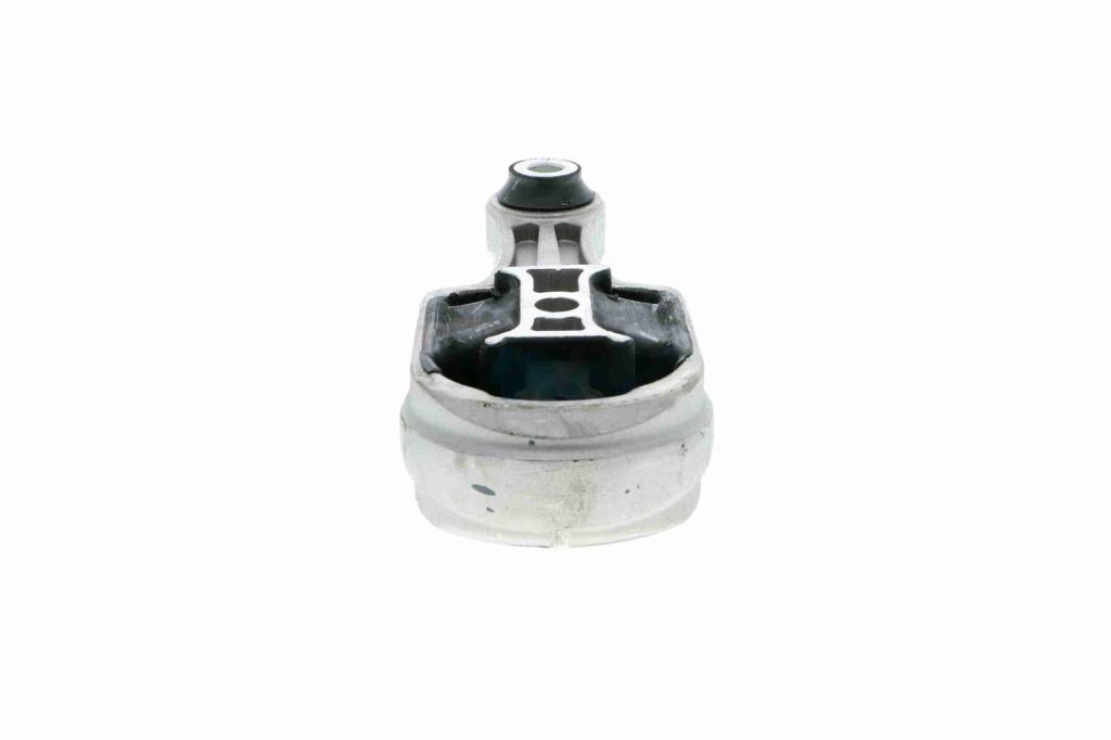 Support moteur (Silent bloc moteur) VAICO ref. V46-0816