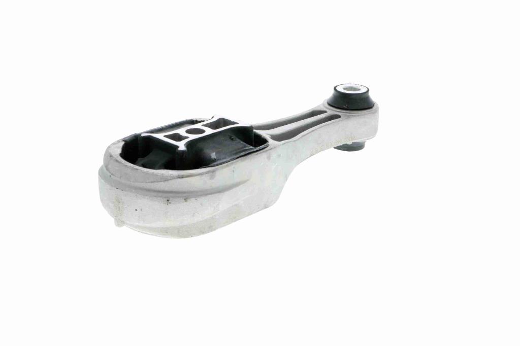 Support moteur (Silent bloc moteur) VAICO ref. V46-0816