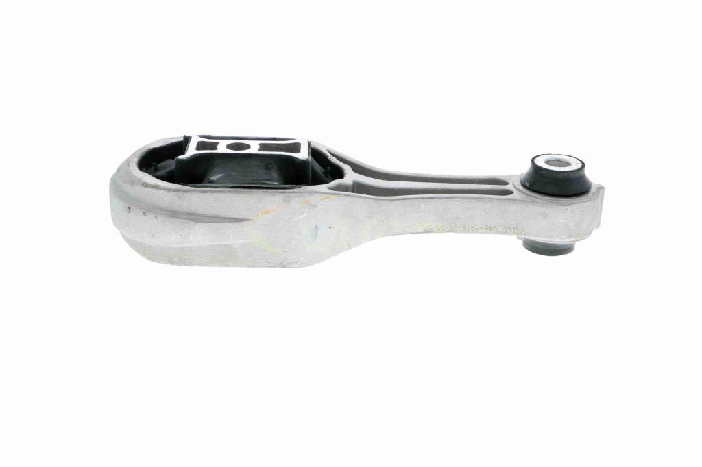 Support moteur (Silent bloc moteur) VAICO ref. V46-0816