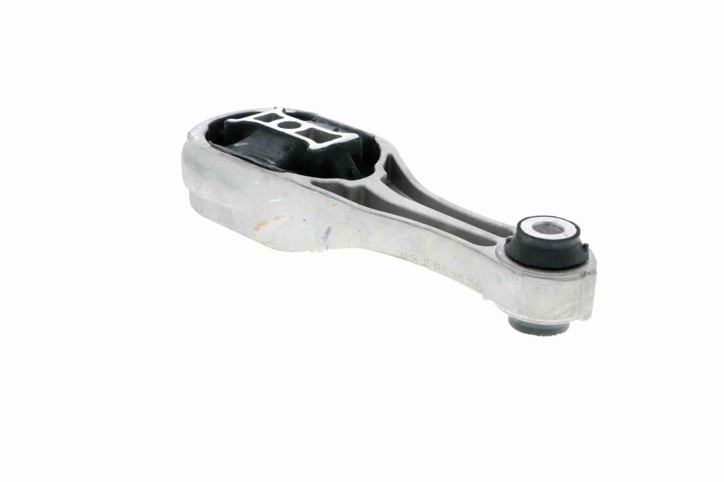 Support moteur (Silent bloc moteur) VAICO ref. V46-0816