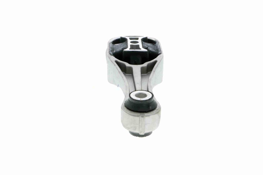 Support moteur (Silent bloc moteur) VAICO ref. V46-0816