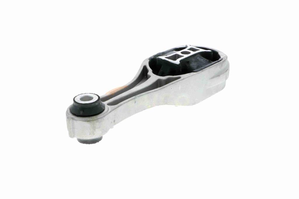 Support moteur (Silent bloc moteur) VAICO ref. V46-0816