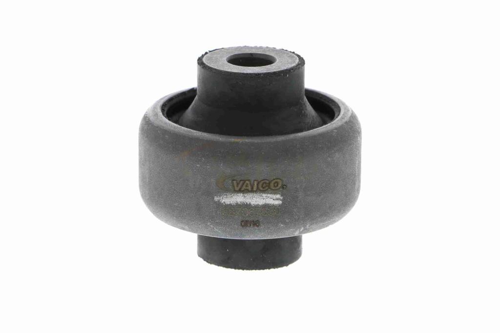 Suspensão, braço oscilante VAICO ref. V46-0817