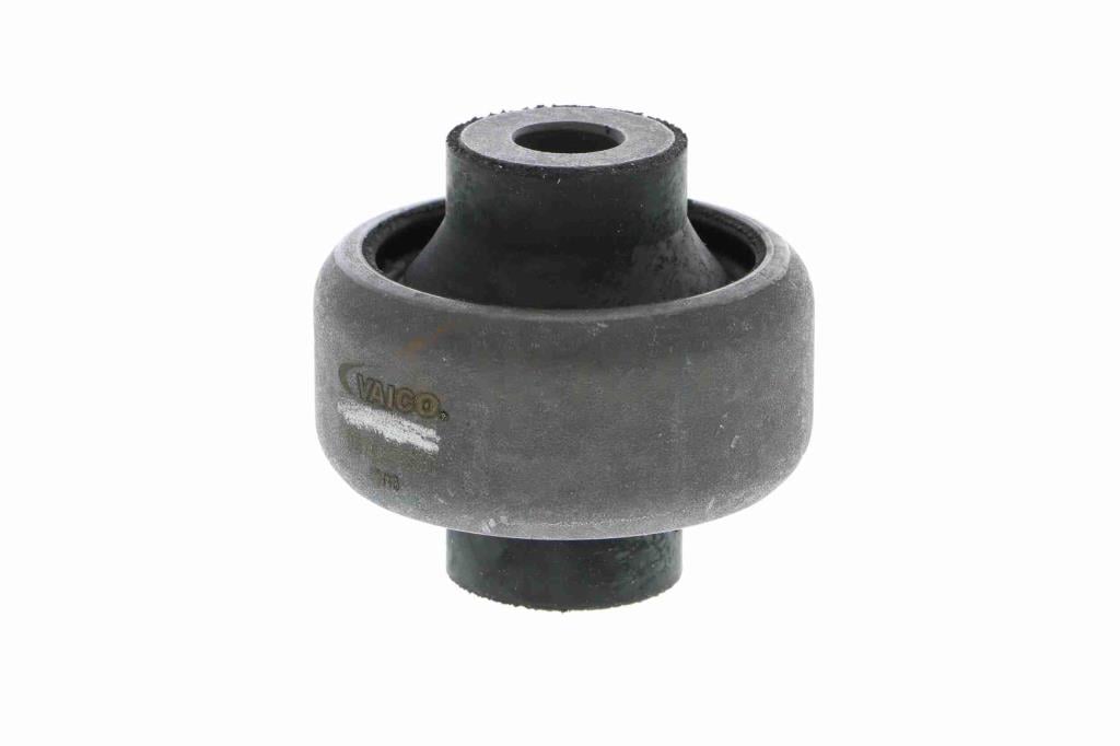 Suspensão, braço oscilante VAICO ref. V46-0817
