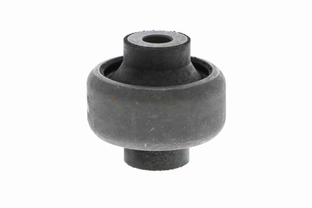 Suspensão, braço oscilante VAICO ref. V46-0817
