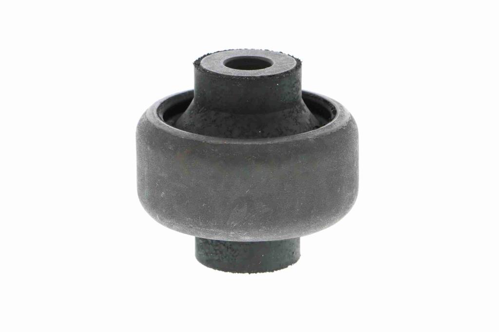 Suspensão, braço oscilante VAICO ref. V46-0817