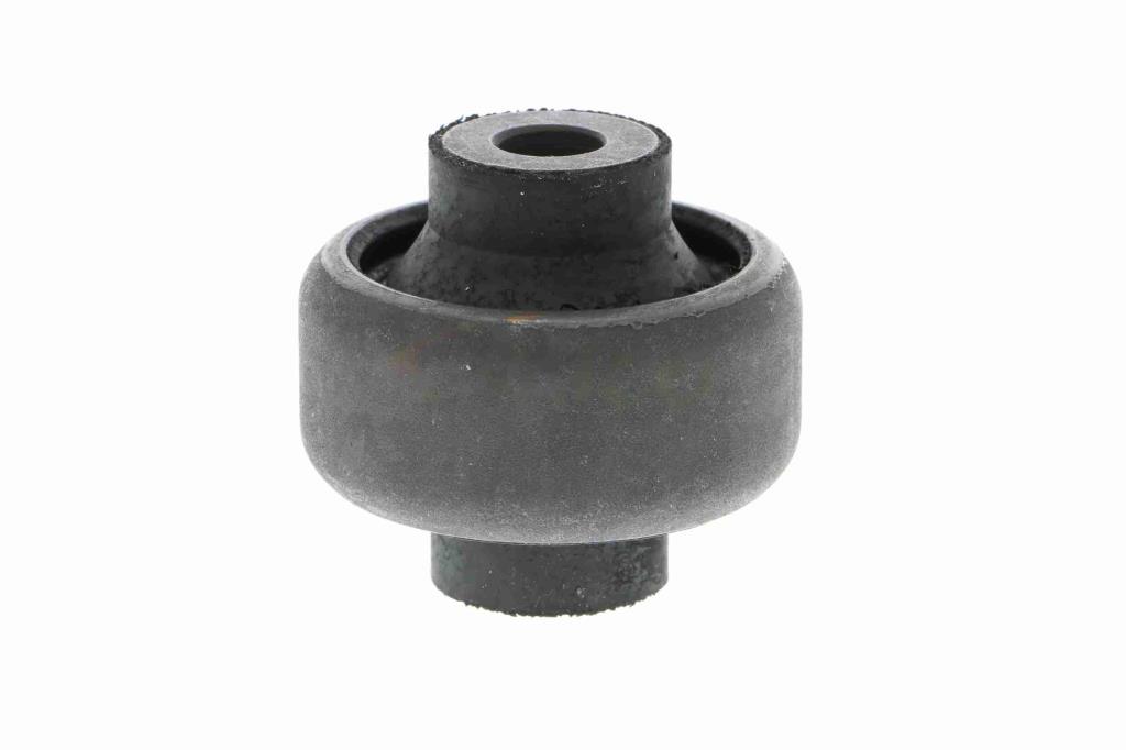 Suspensão, braço oscilante VAICO ref. V46-0817