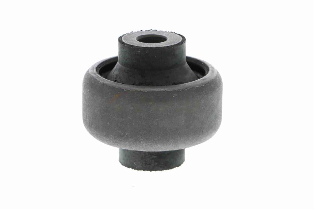 Suspensão, braço oscilante VAICO ref. V46-0817