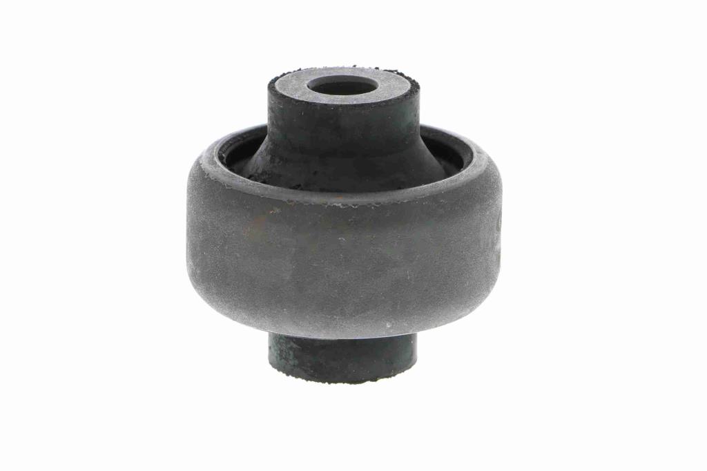 Suspensão, braço oscilante VAICO ref. V46-0817