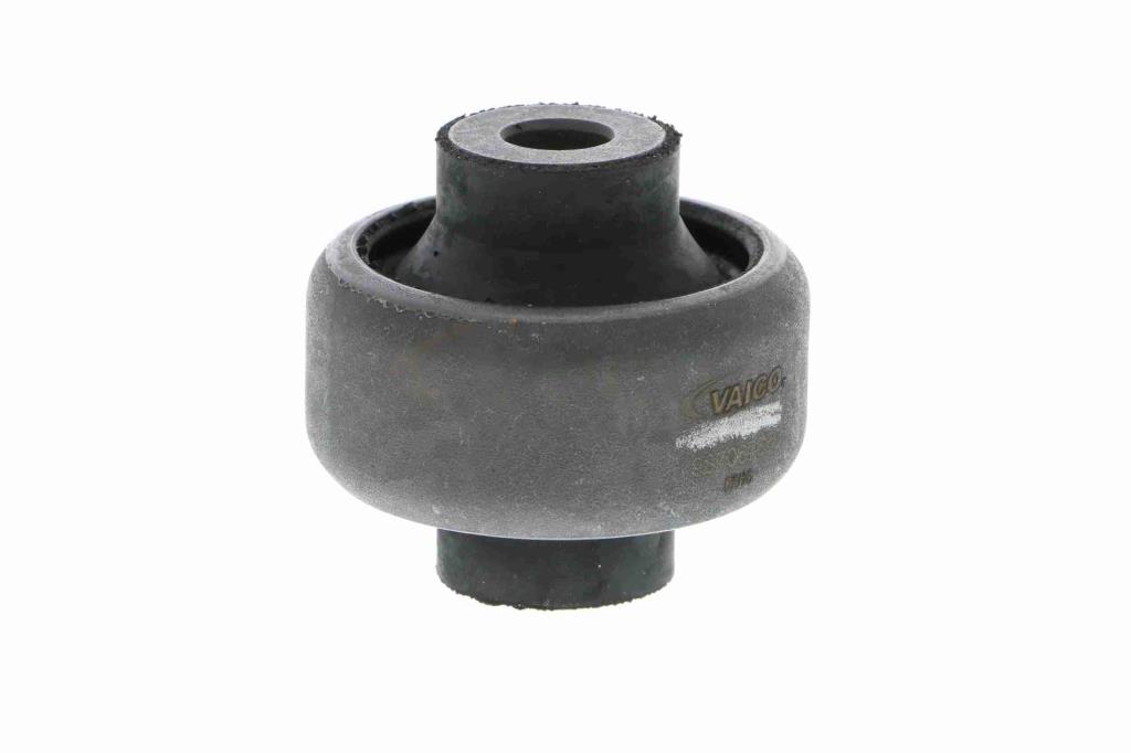 Suspensão, braço oscilante VAICO ref. V46-0817