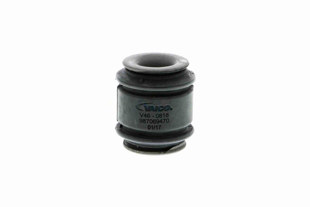 Suspensão, braço oscilante VAICO ref. V46-0818