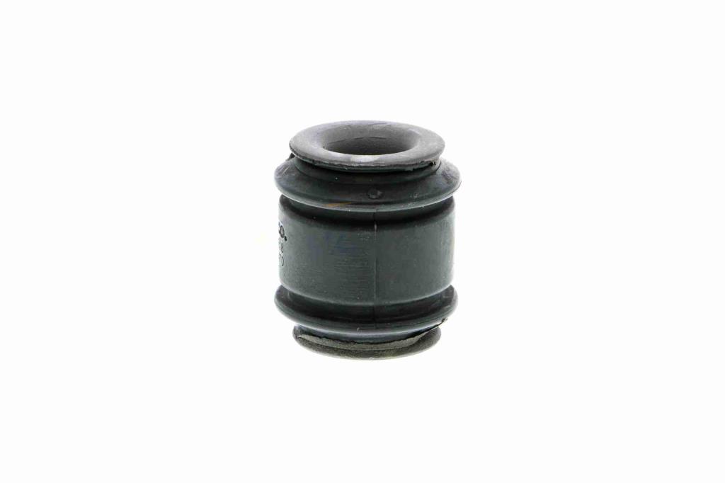 Suspensão, braço oscilante VAICO ref. V46-0818