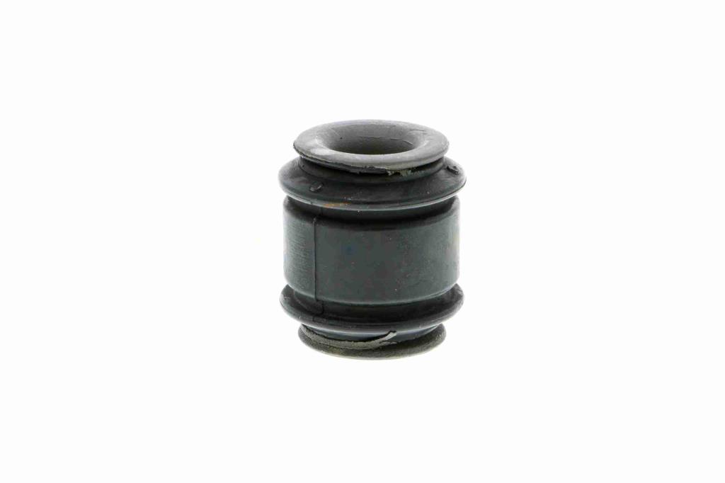 Suspensão, braço oscilante VAICO ref. V46-0818
