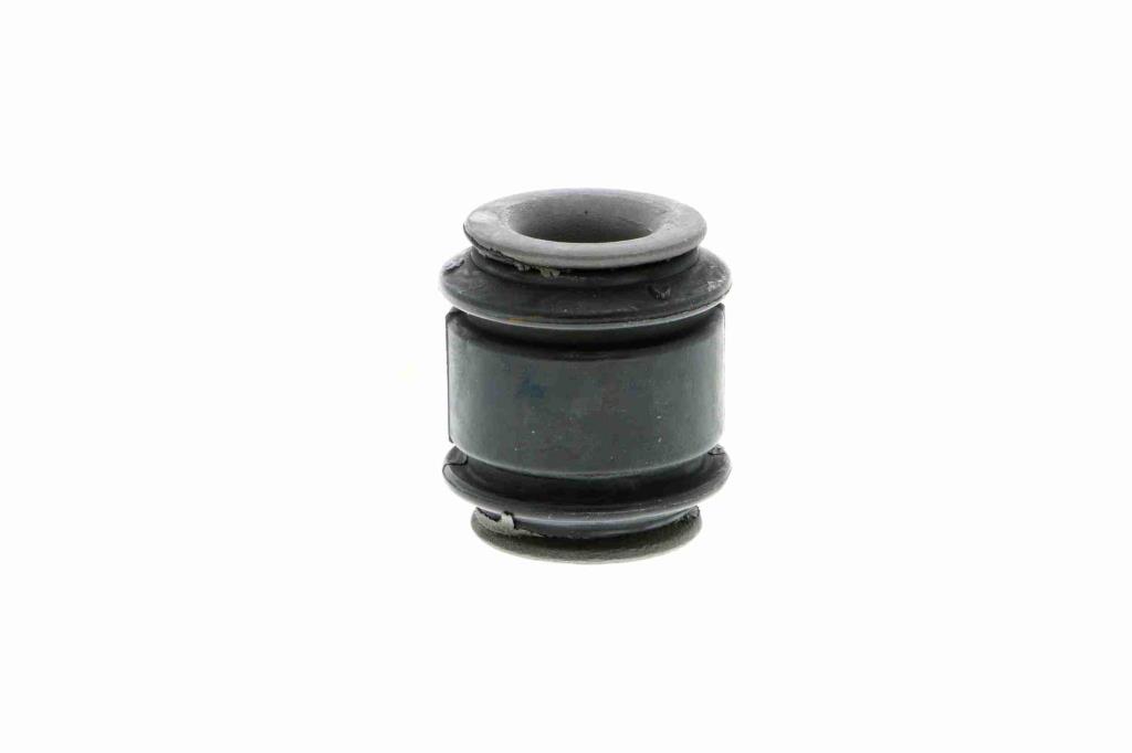 Suspensão, braço oscilante VAICO ref. V46-0818