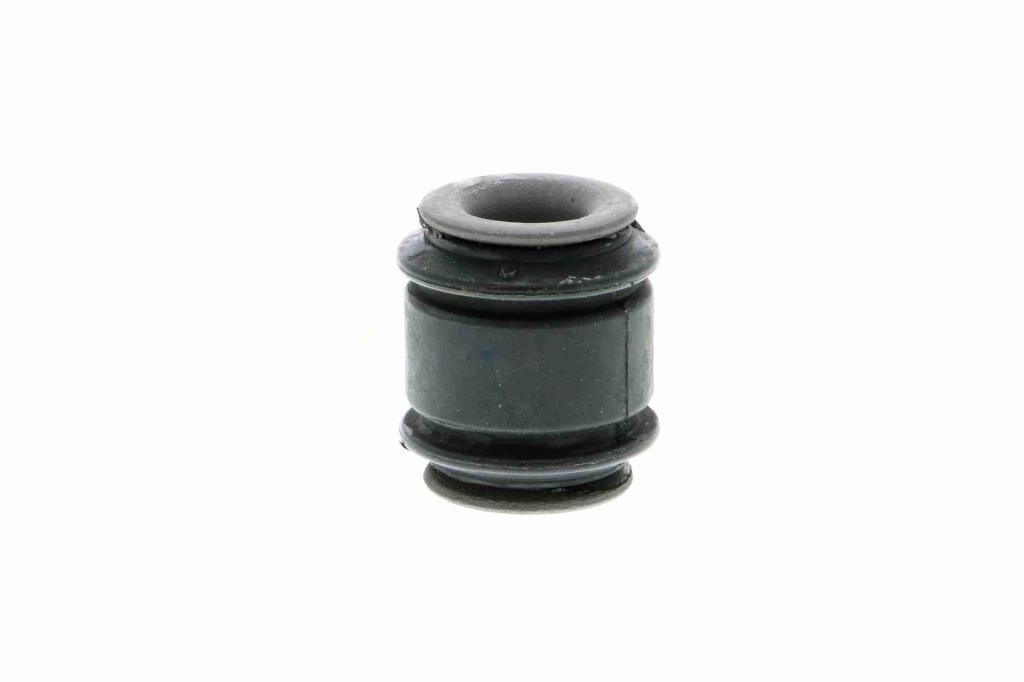 Suspensão, braço oscilante VAICO ref. V46-0818
