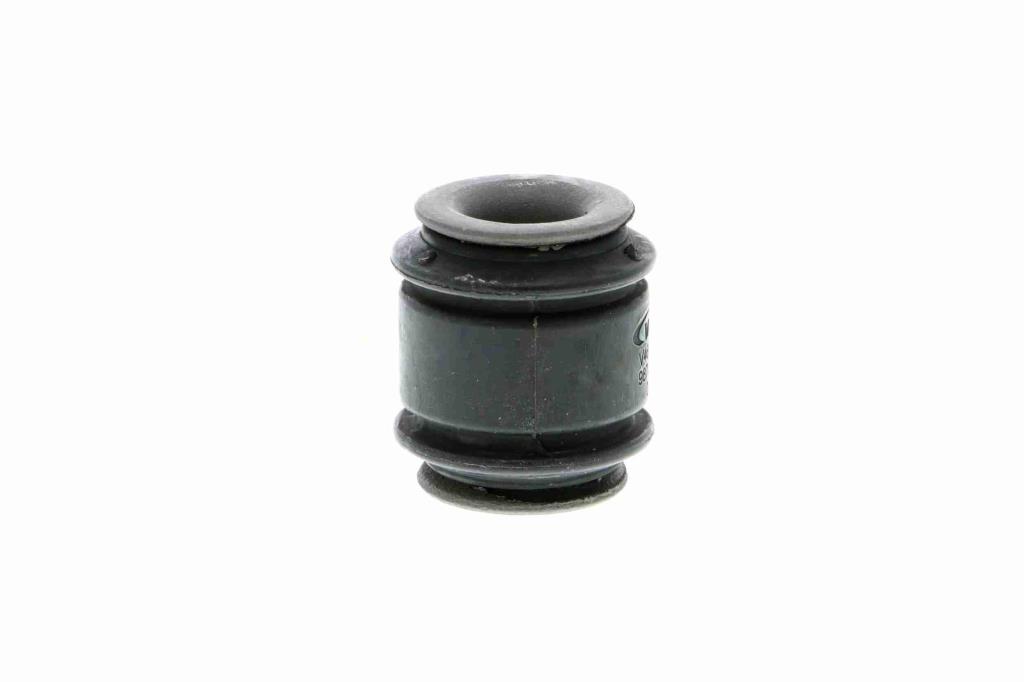 Suspensão, braço oscilante VAICO ref. V46-0818