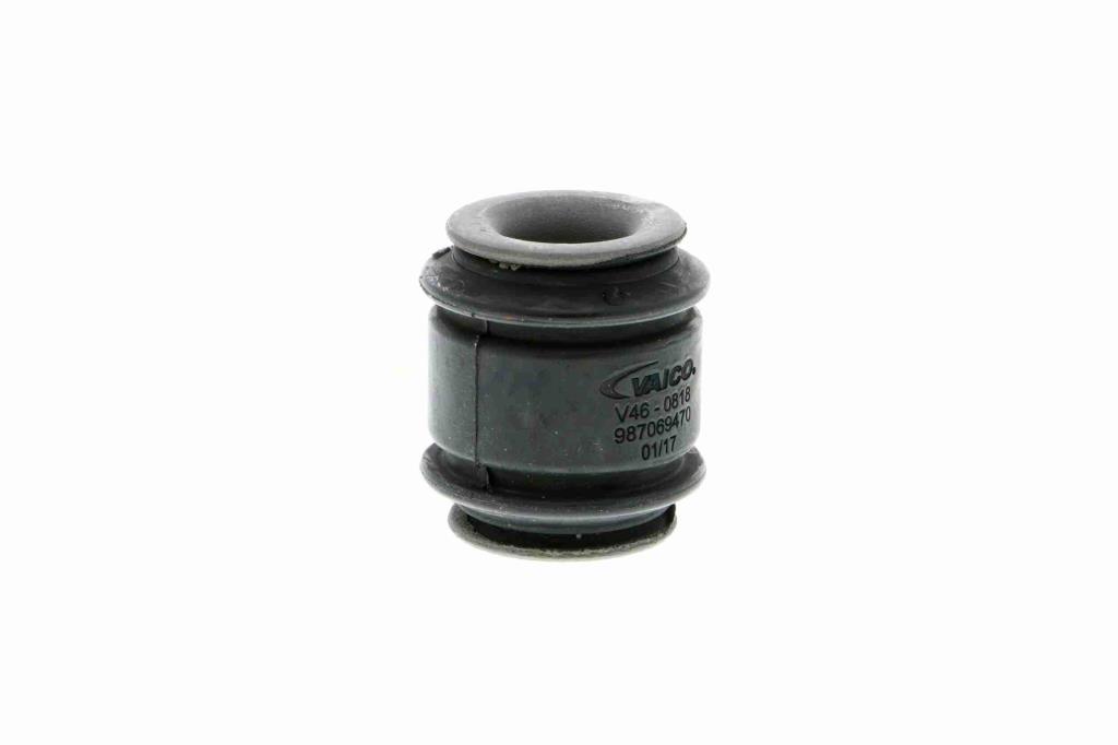 Suspensão, braço oscilante VAICO ref. V46-0818