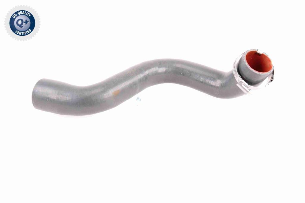 Durite de turbocompresseur (Durite de turbo) VAICO V46-0823