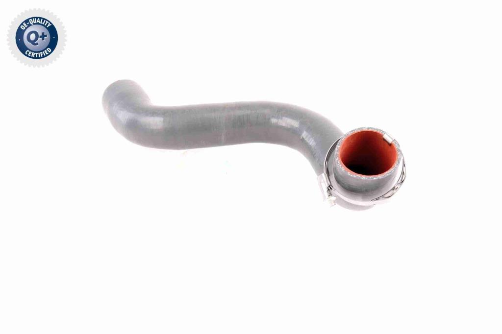 Durite de turbocompresseur (Durite de turbo) VAICO V46-0823