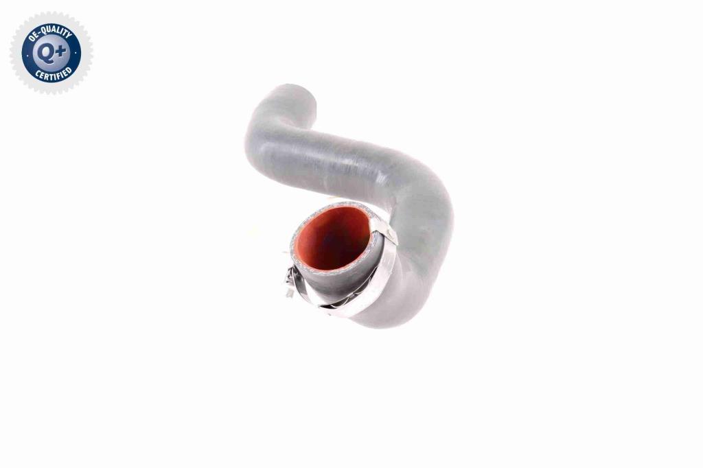 Durite de turbocompresseur (Durite de turbo) VAICO V46-0823