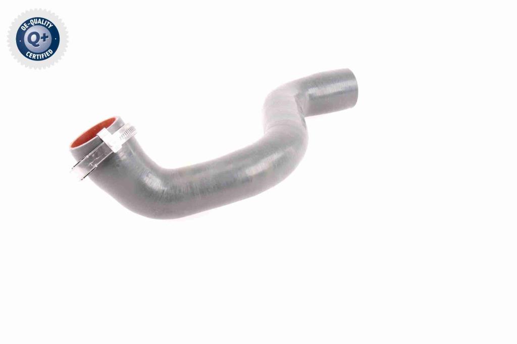 Durite de turbocompresseur (Durite de turbo) VAICO V46-0823