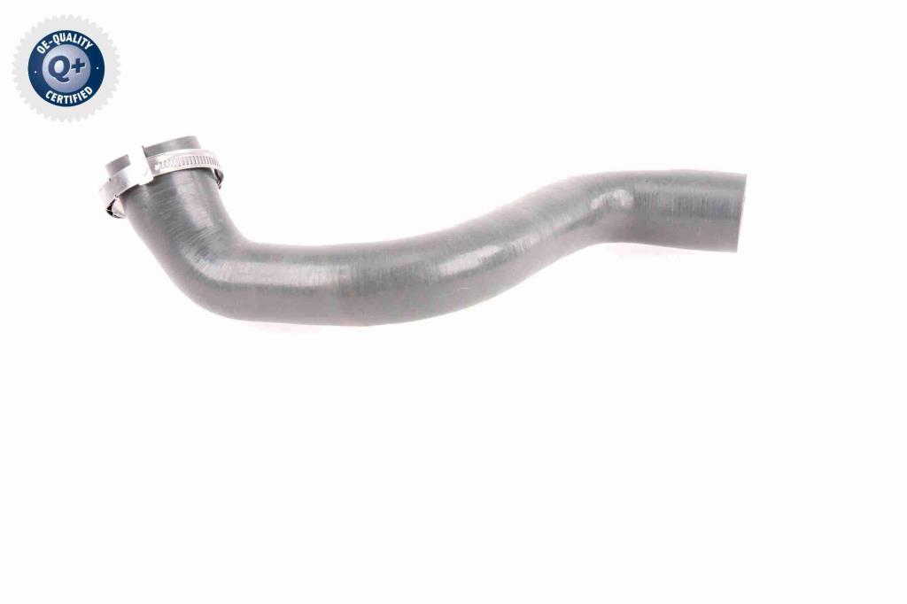 Durite de turbocompresseur (Durite de turbo) VAICO V46-0823