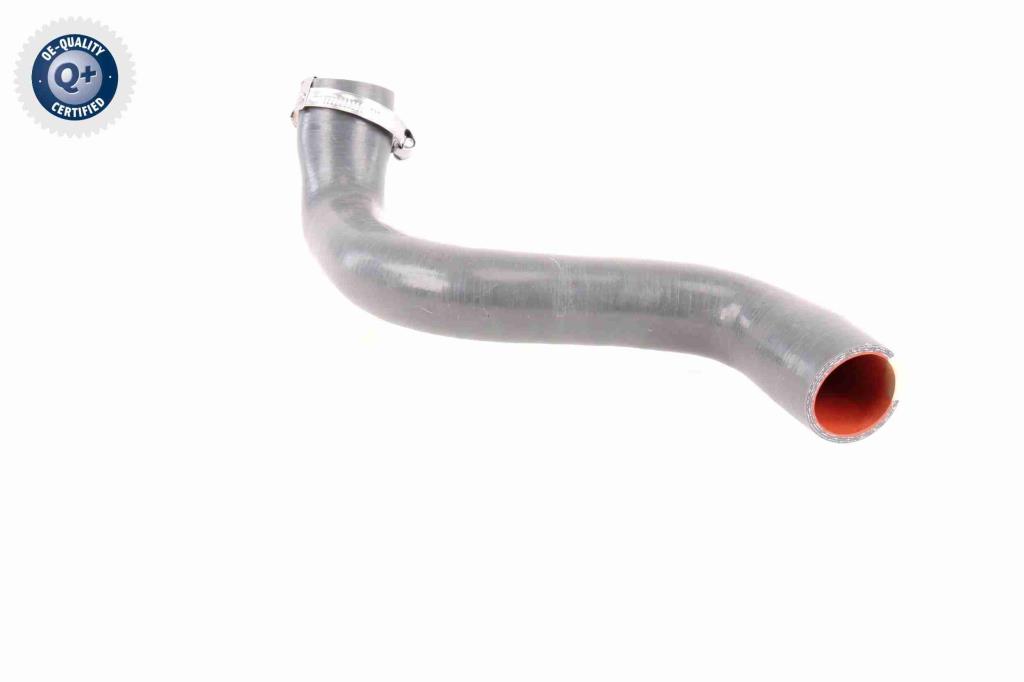 Durite de turbocompresseur (Durite de turbo) VAICO V46-0823