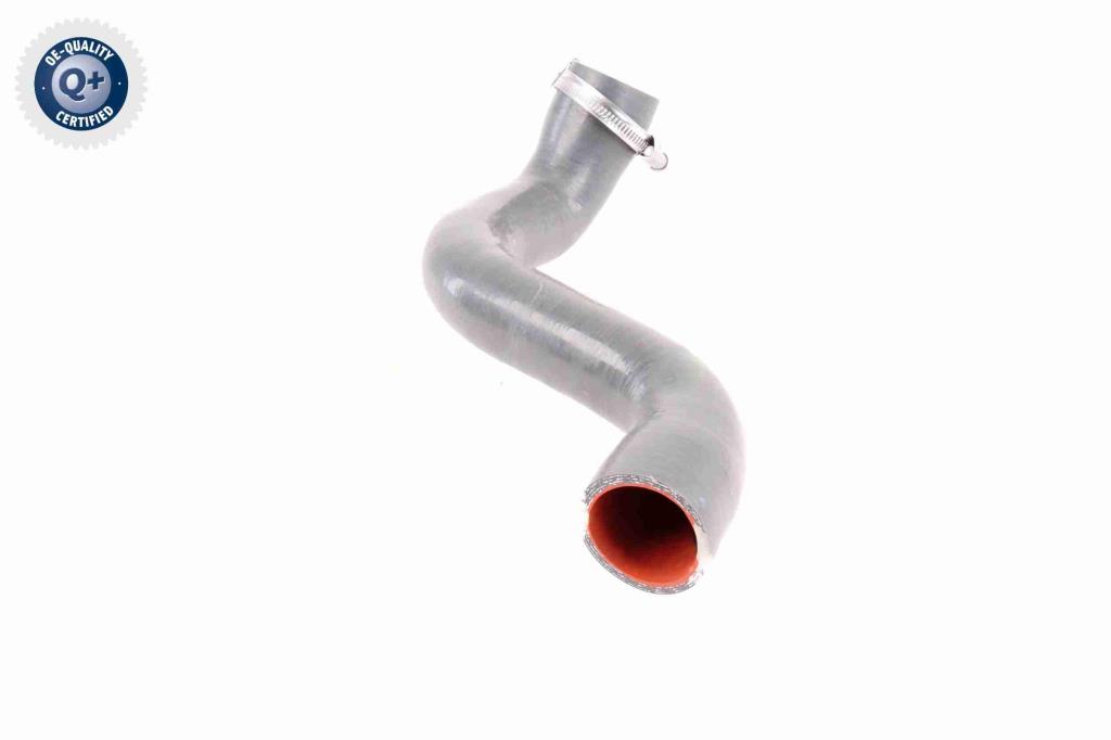 Durite de turbocompresseur (Durite de turbo) VAICO V46-0823