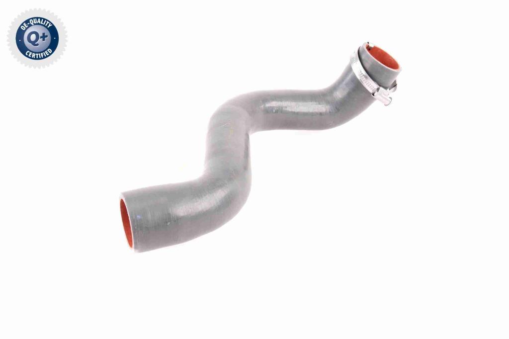 Durite de turbocompresseur (Durite de turbo) VAICO V46-0823