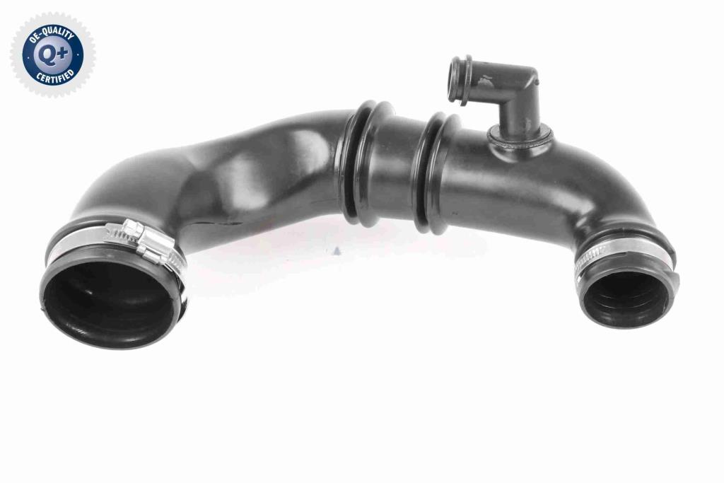 Durite de turbocompresseur (Durite de turbo) VAICO ref. V46-0824