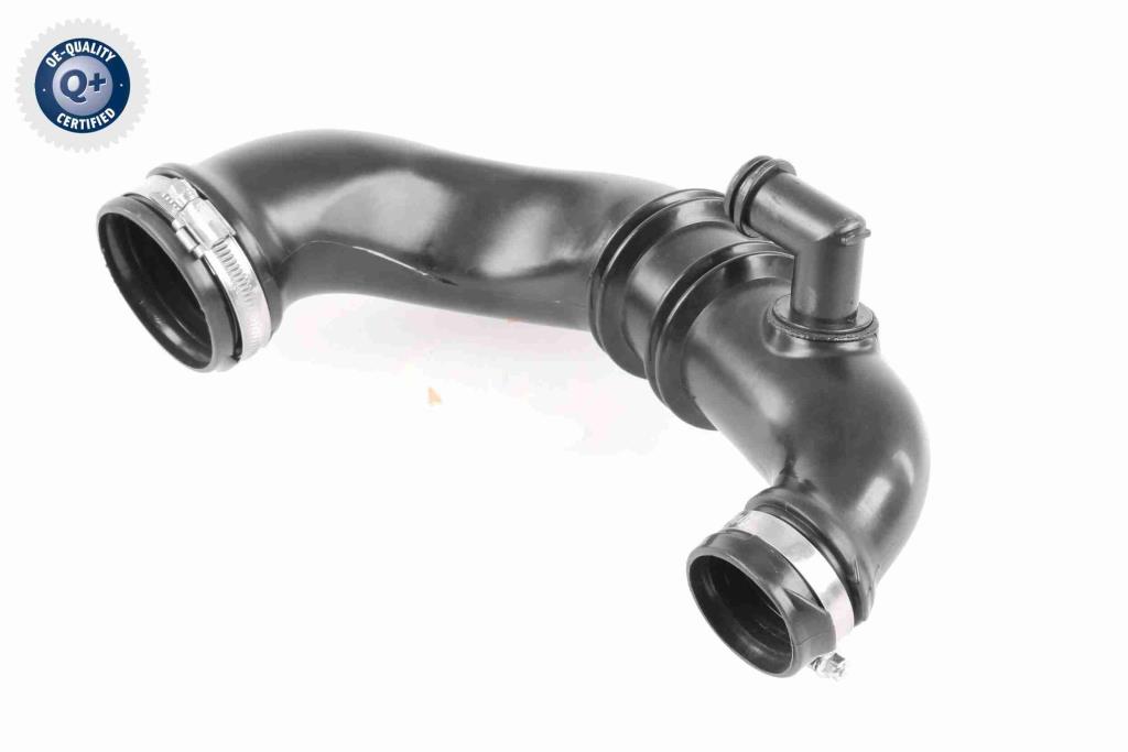 Durite de turbocompresseur (Durite de turbo) VAICO ref. V46-0824