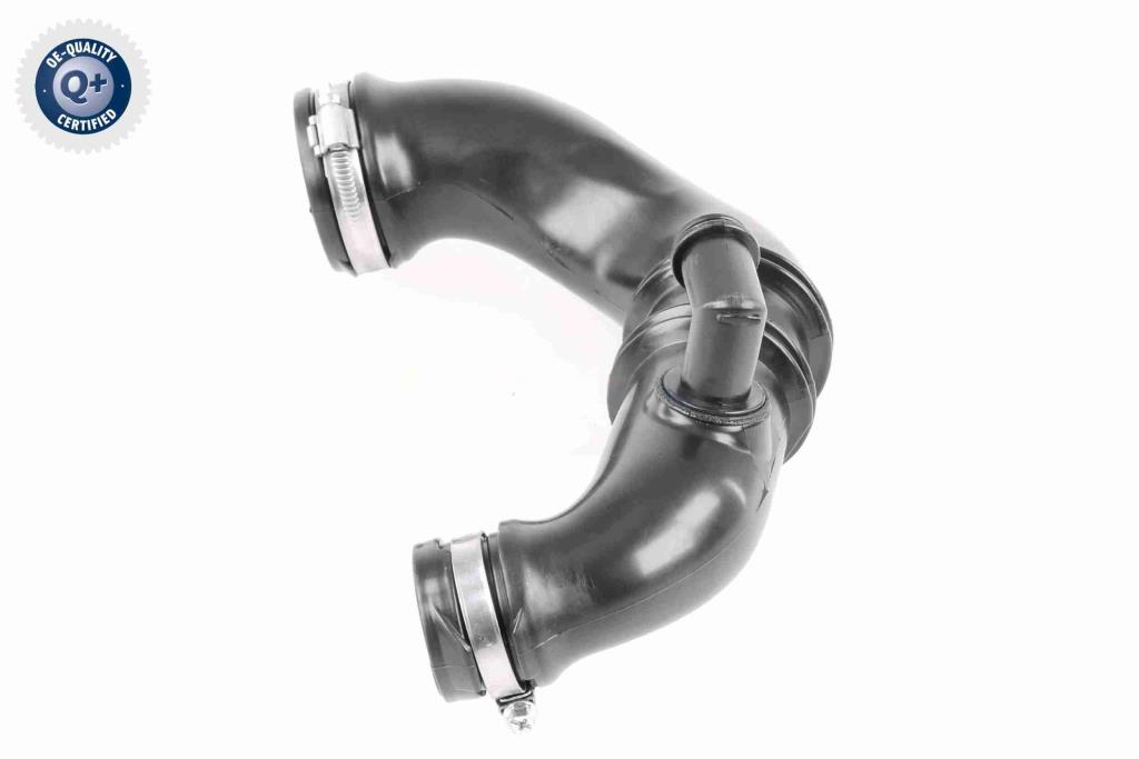 Durite de turbocompresseur (Durite de turbo) VAICO ref. V46-0824