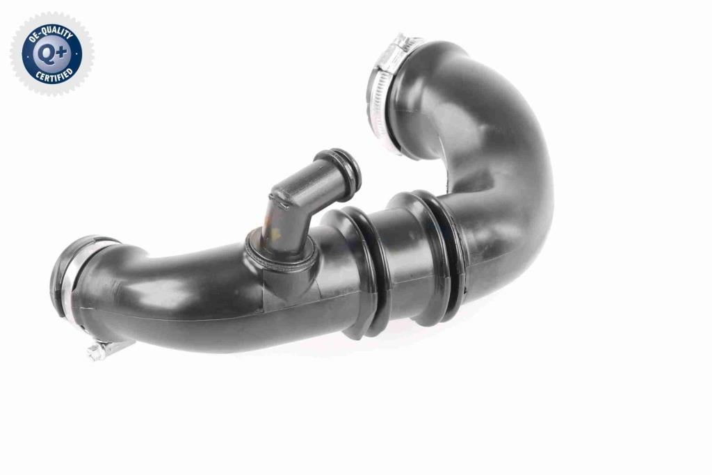 Durite de turbocompresseur (Durite de turbo) VAICO ref. V46-0824