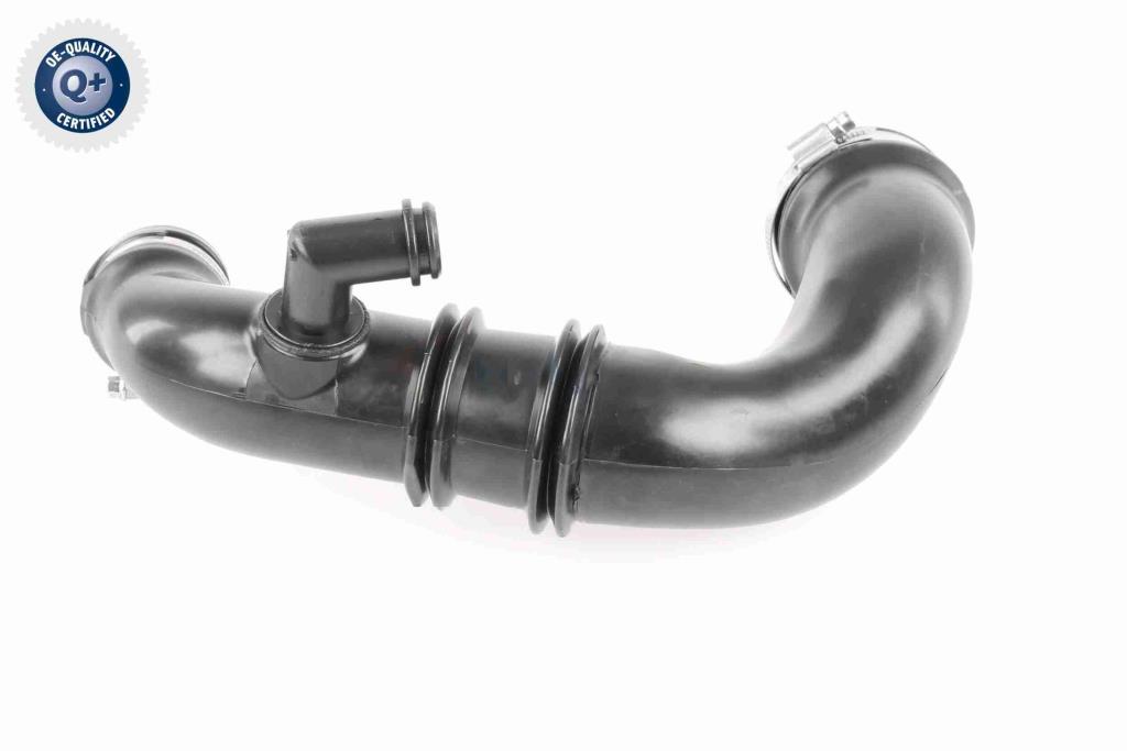 Durite de turbocompresseur (Durite de turbo) VAICO ref. V46-0824