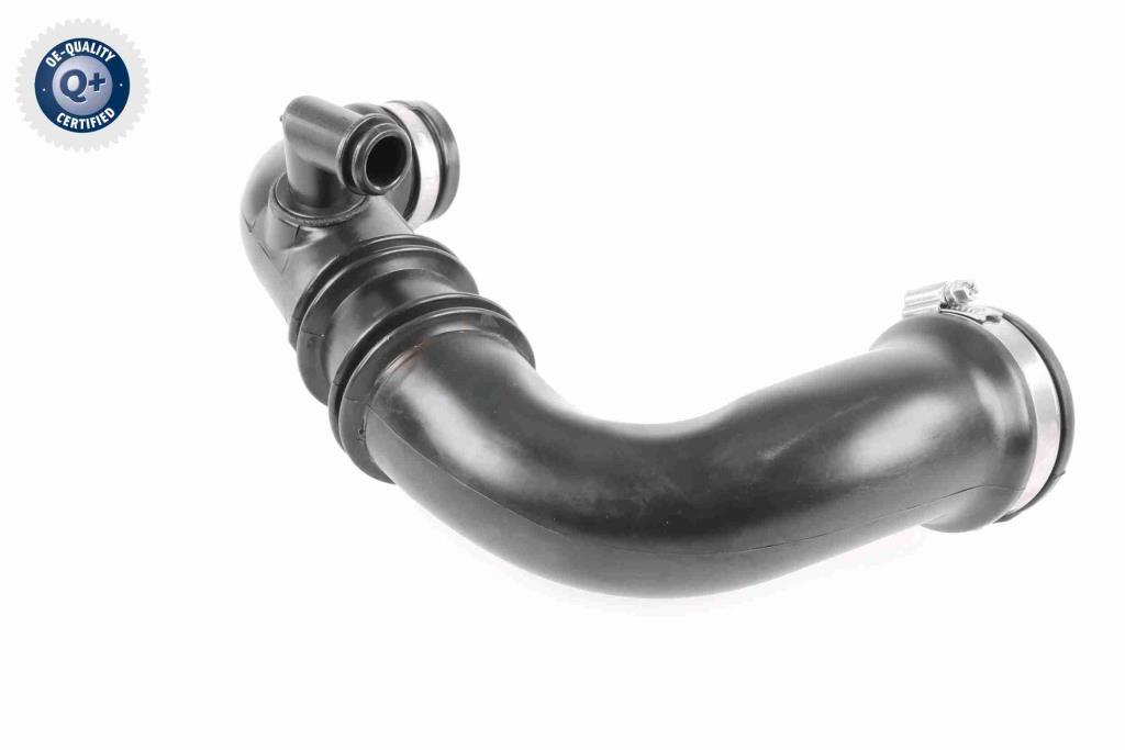 Durite de turbocompresseur (Durite de turbo) VAICO ref. V46-0824