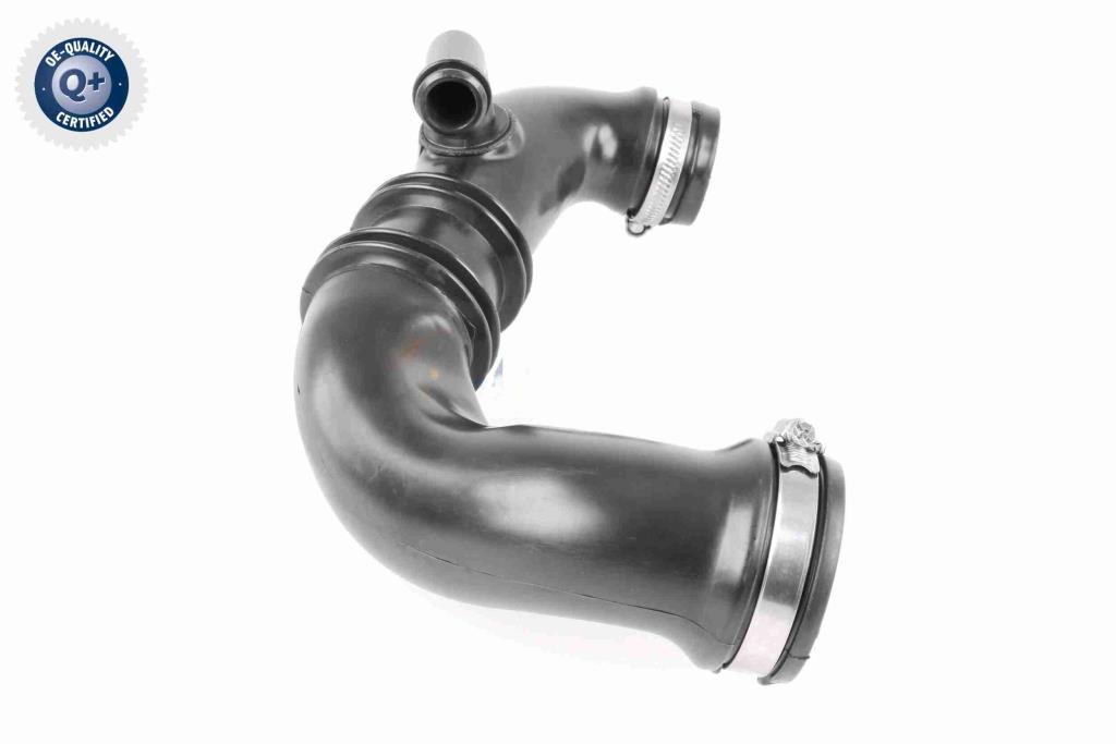 Durite de turbocompresseur (Durite de turbo) VAICO ref. V46-0824