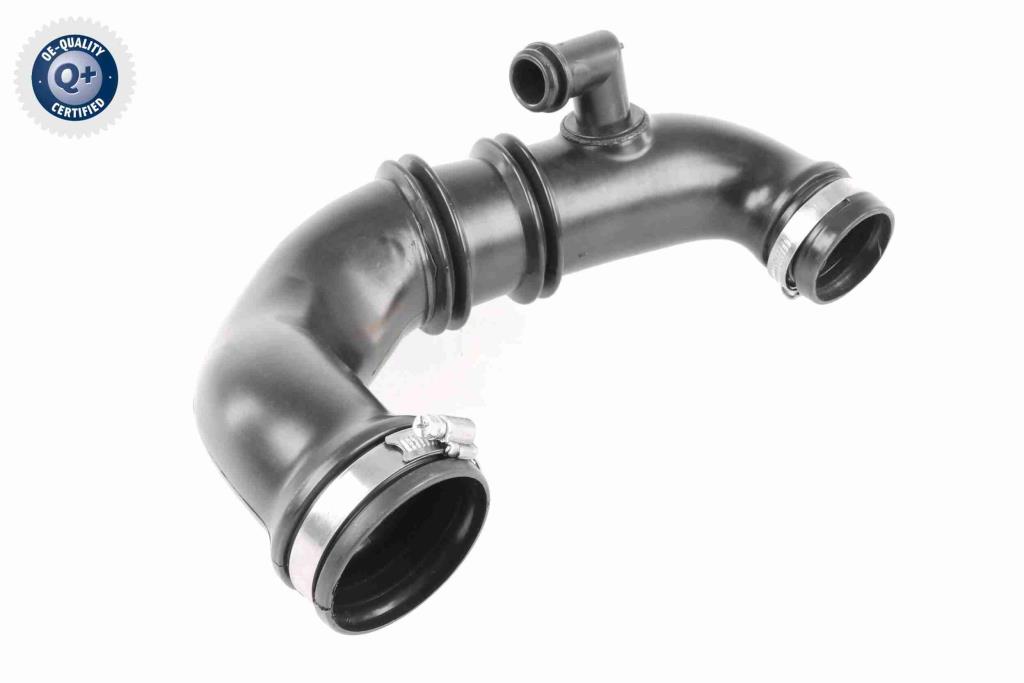Durite de turbocompresseur (Durite de turbo) VAICO ref. V46-0824