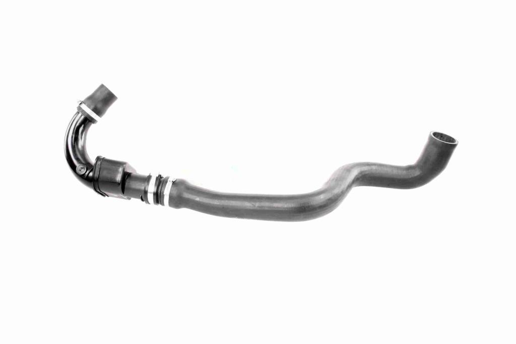 Durite de turbocompresseur (Durite de turbo) VAICO ref. V46-0825