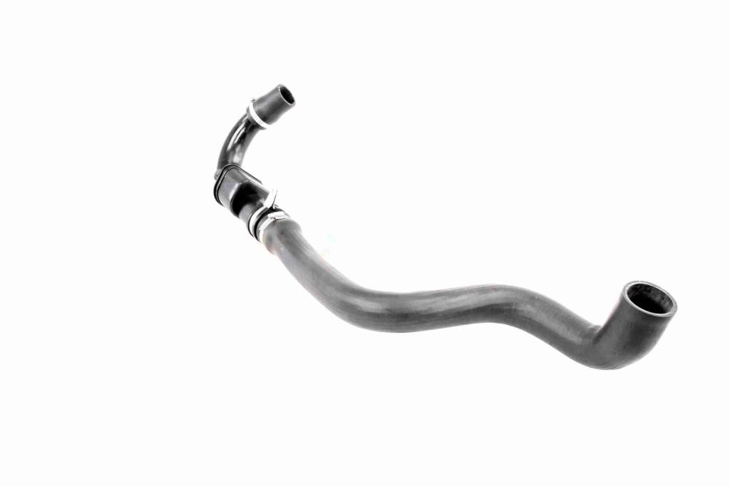 Durite de turbocompresseur (Durite de turbo) VAICO ref. V46-0825