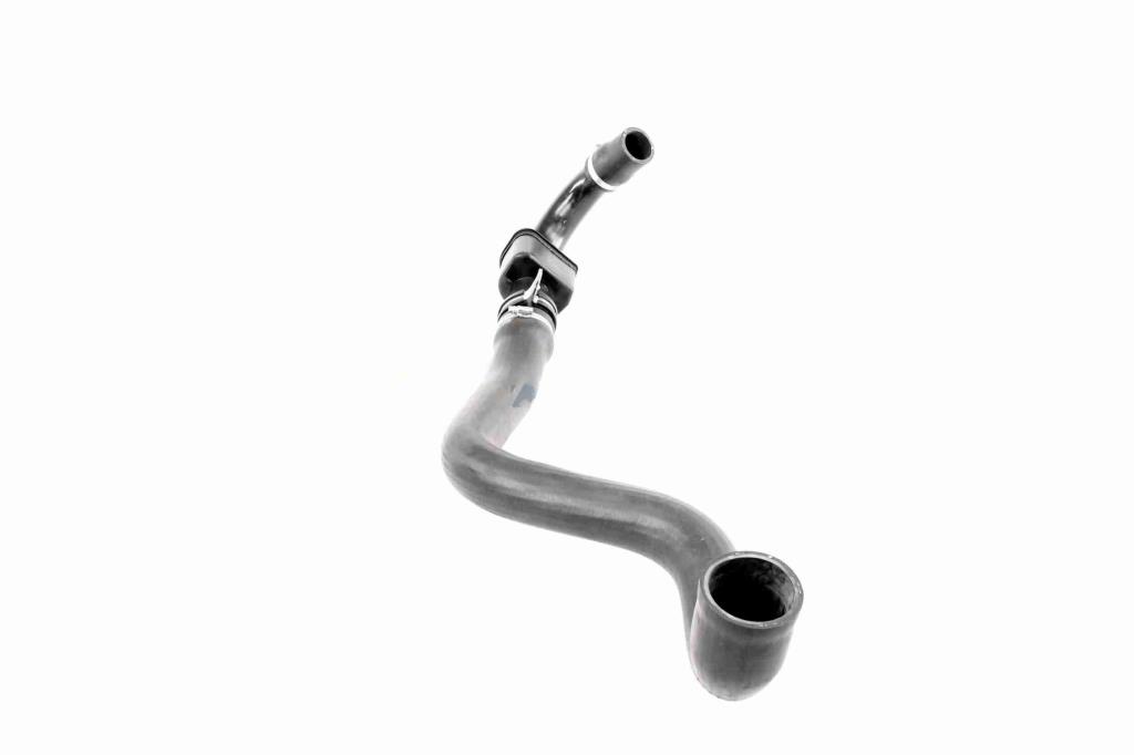 Durite de turbocompresseur (Durite de turbo) VAICO ref. V46-0825